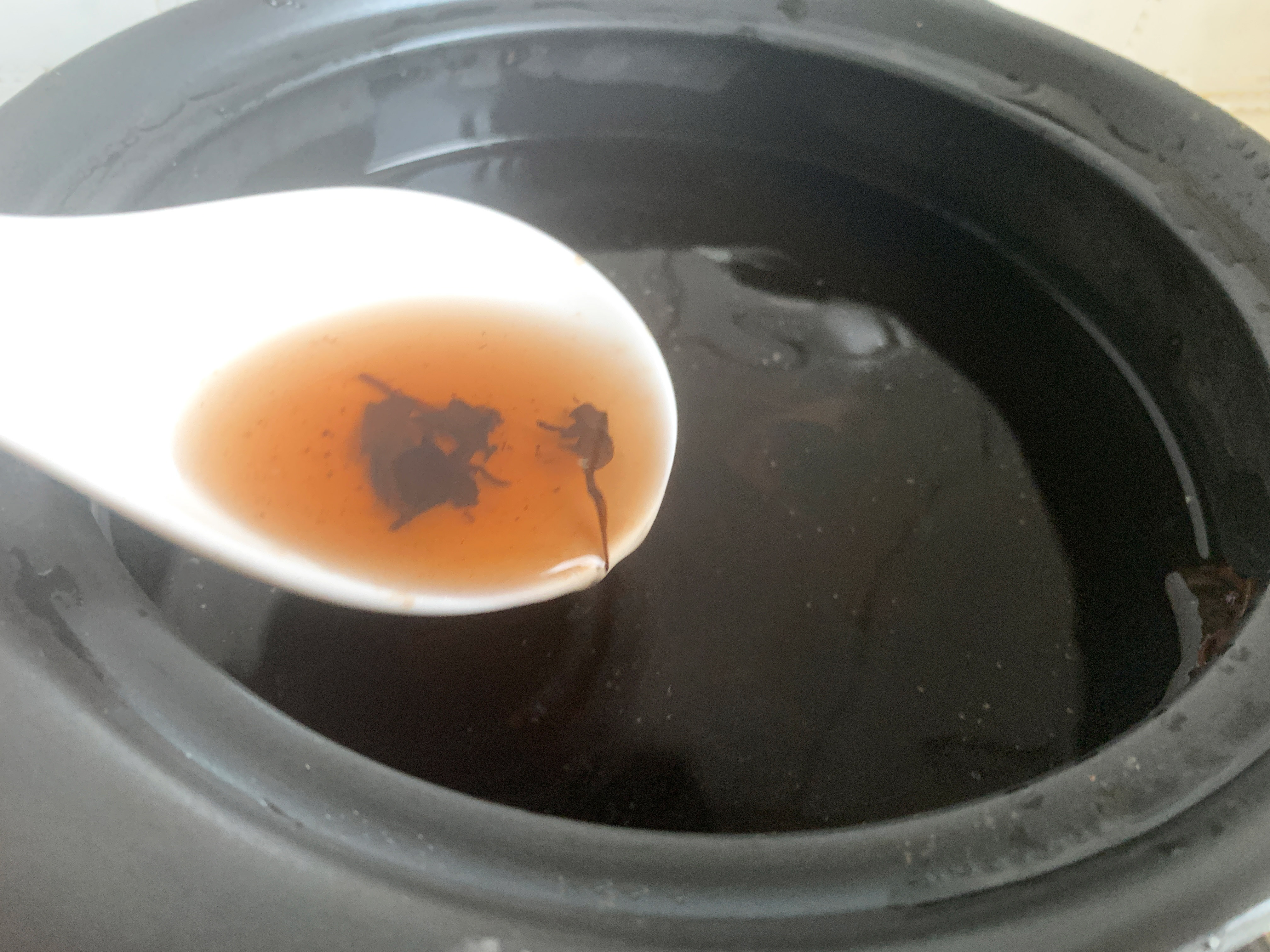 新买的陶瓷砂锅不开锅可以使用吗,新买的砂锅开锅怎么防裂