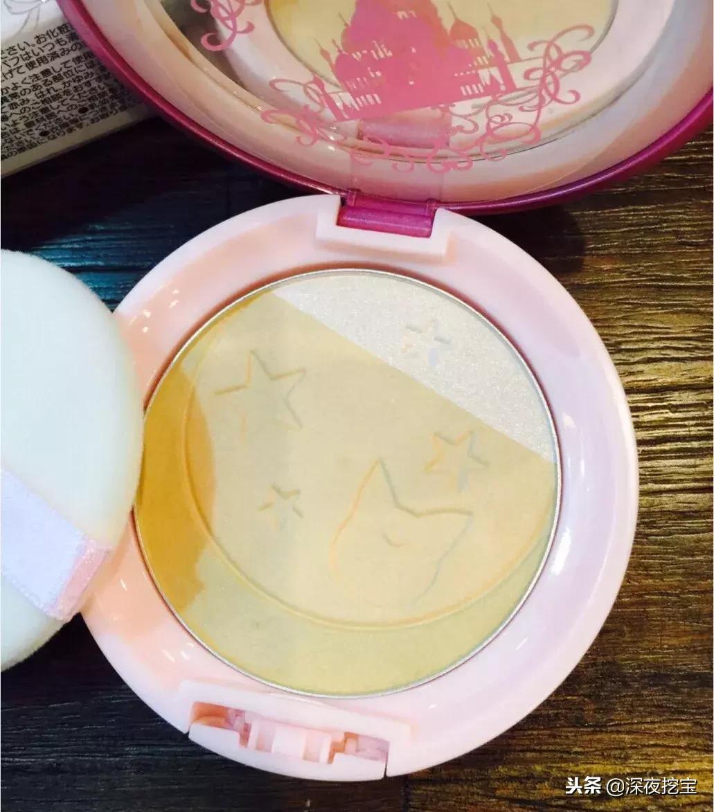 士力架一共有几个颜色,士力架红色为什么便宜