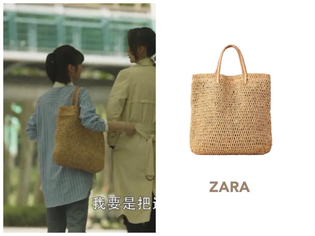 顾佳王漫妮钟晓芹谁最好看,王曼妮与顾佳现状