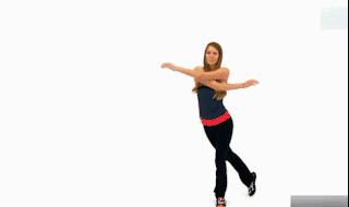 跑步新手怎么循序渐进的跑更远,跑步基础知识全面指南与技巧分享