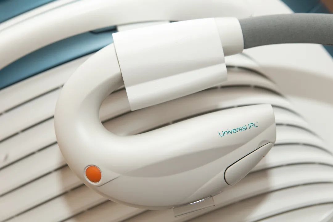 小茂医生美白护肤品,小茂教你如何护肤