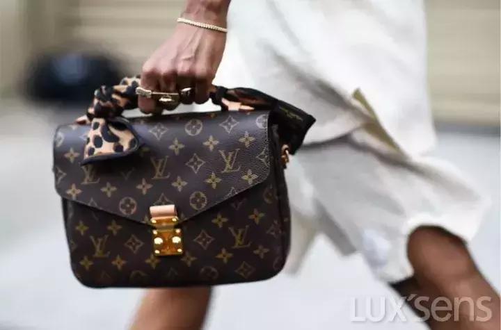 lv新一期捡漏包,lv10万以上的包