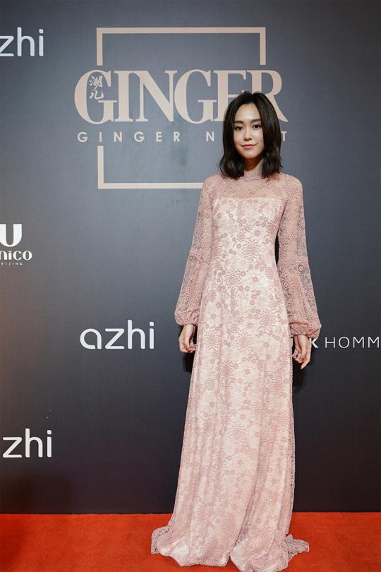 香港阿芝是谁,桐谷美玲近期穿搭