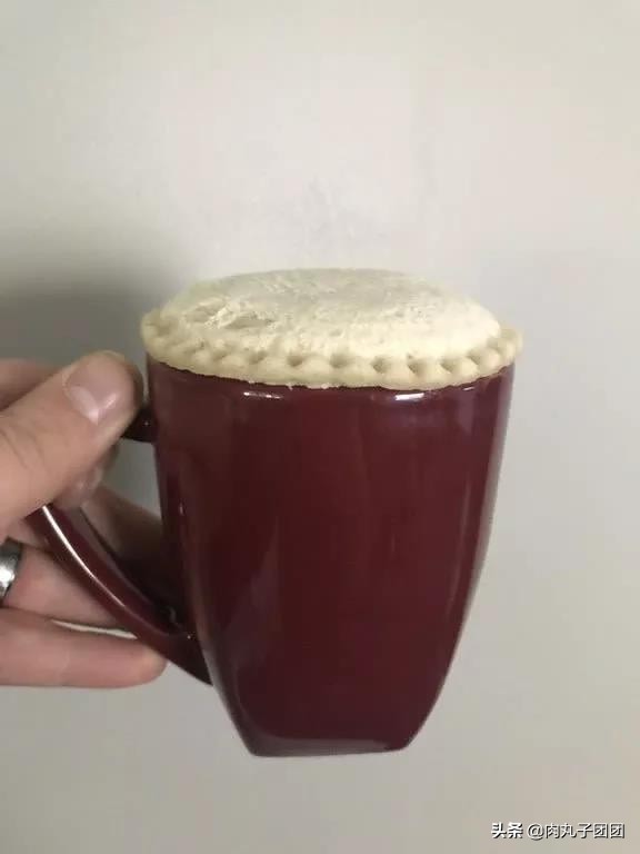 12张完美的照片,一组完美的强迫症图片