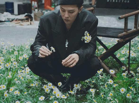 nike最新联名款推荐,nike100个冷门联名