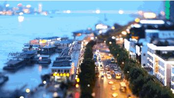 2019年武汉所有演唱会,武汉未来展示图