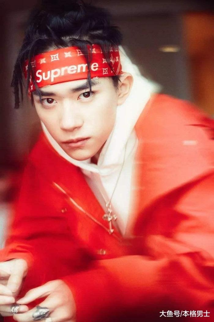 看了让人热血沸腾的街舞,街舞2的人气排名