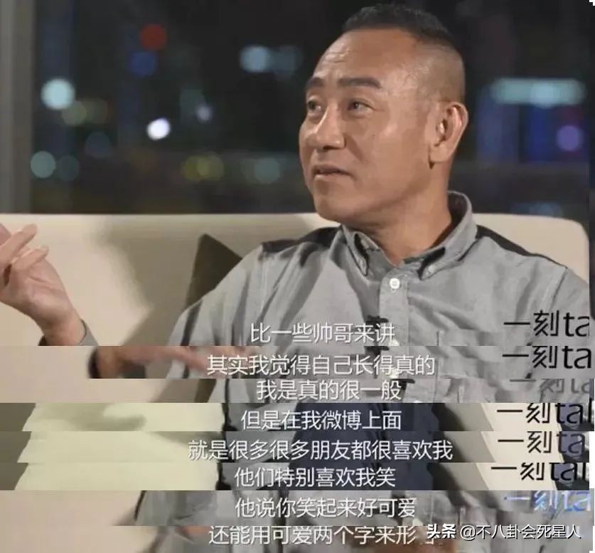 tvb香港十大痞帅男星,tvb长得帅却红不起来的男星