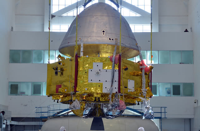 长征五号明年有几次发射任务,长征五号2024发射几次