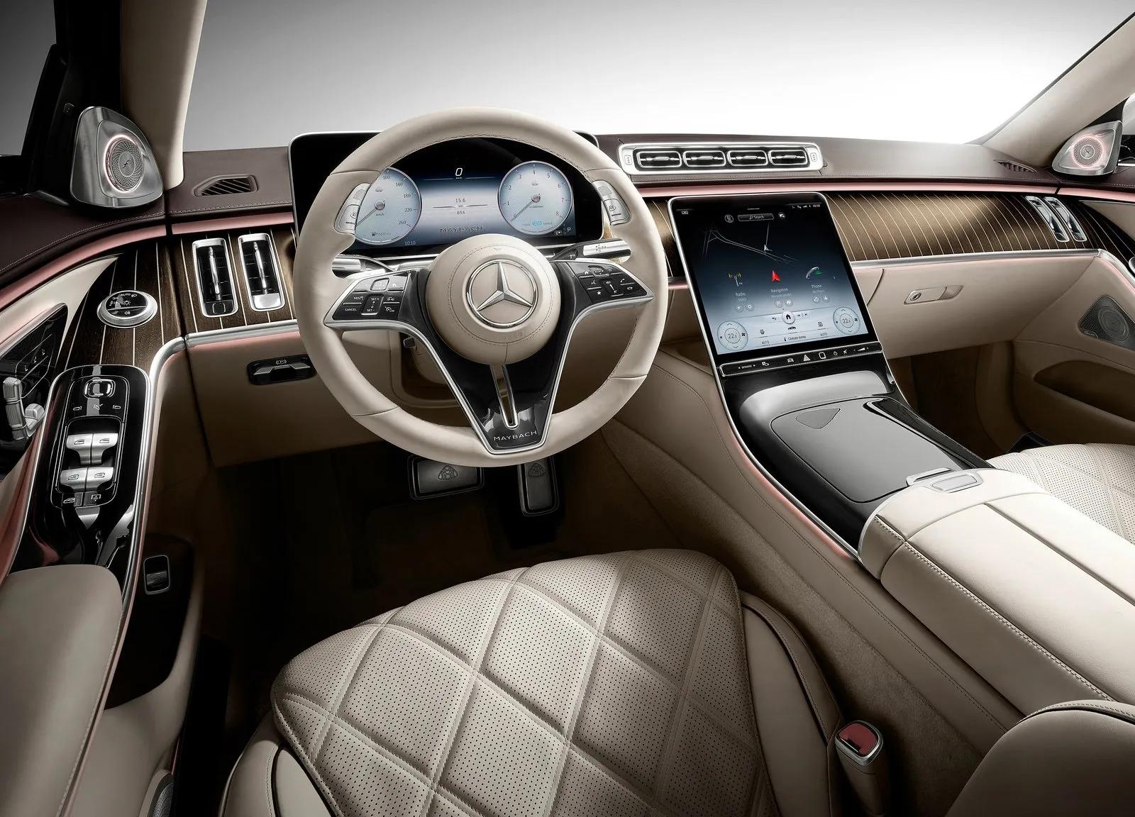 奔驰车友会e级,奔驰e级车友俱乐部