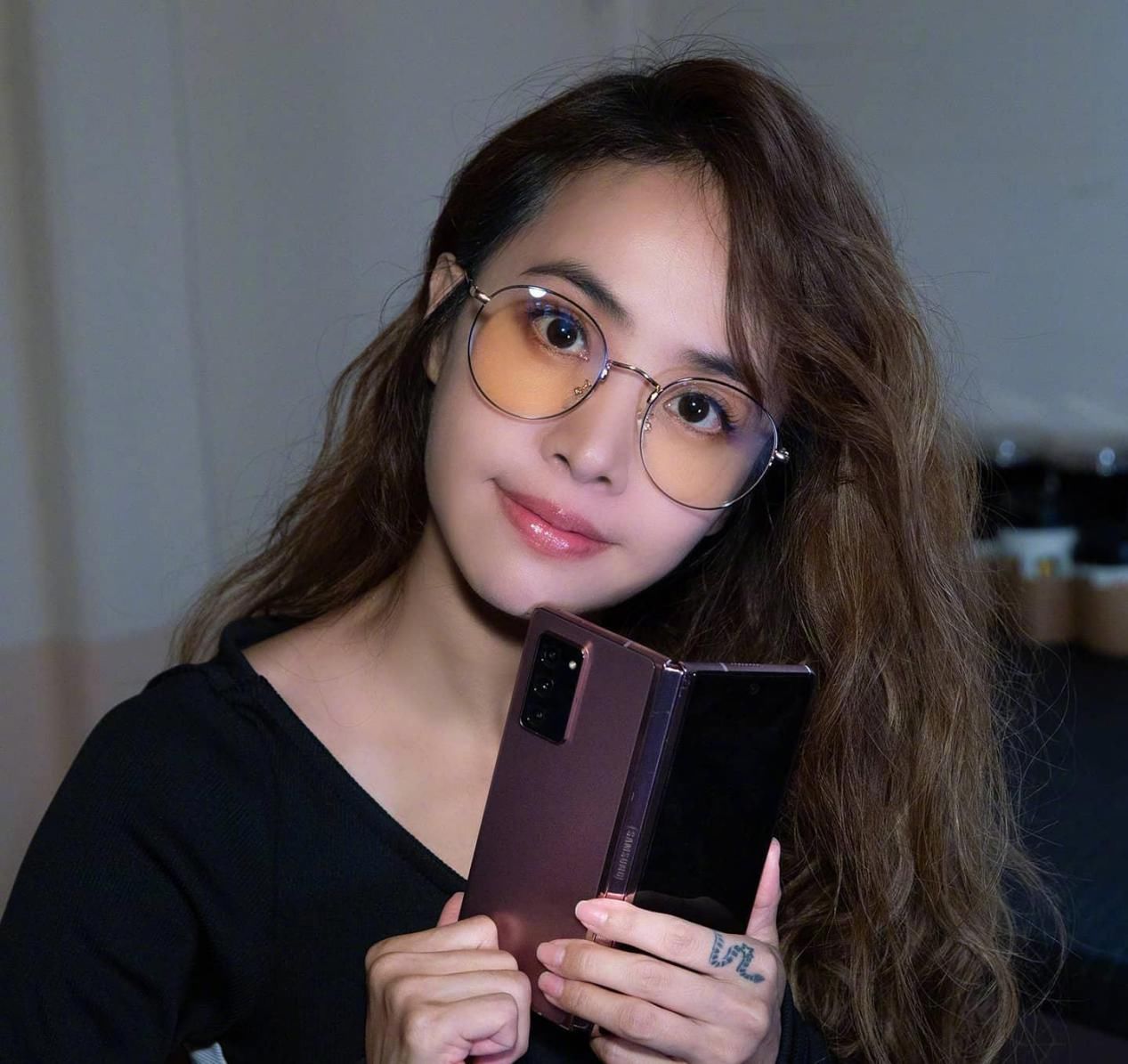 蔡依林因为什么原因被雪藏,蔡依林现在还唱不唱歌了