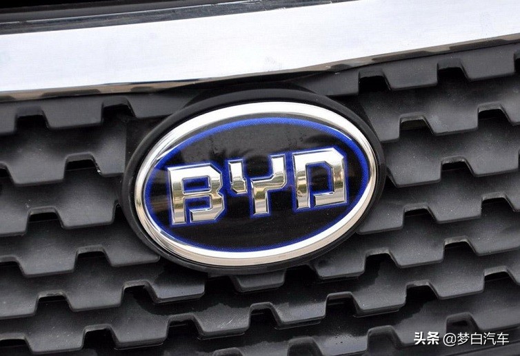 奇瑞哪个车比较好上档次耐用省油,国产车公认最耐用的车奇瑞