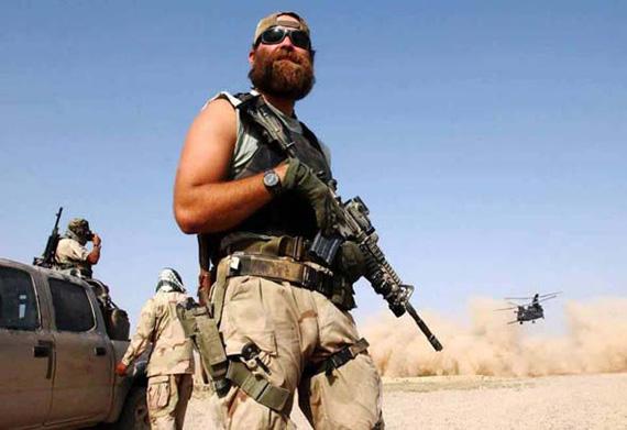 “灯塔国”之2020:冷冷清清凄凄惨惨戚戚