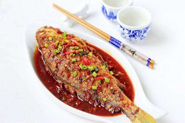 广东过年的讲究和注意事项,广东过年摆桃花的禁忌