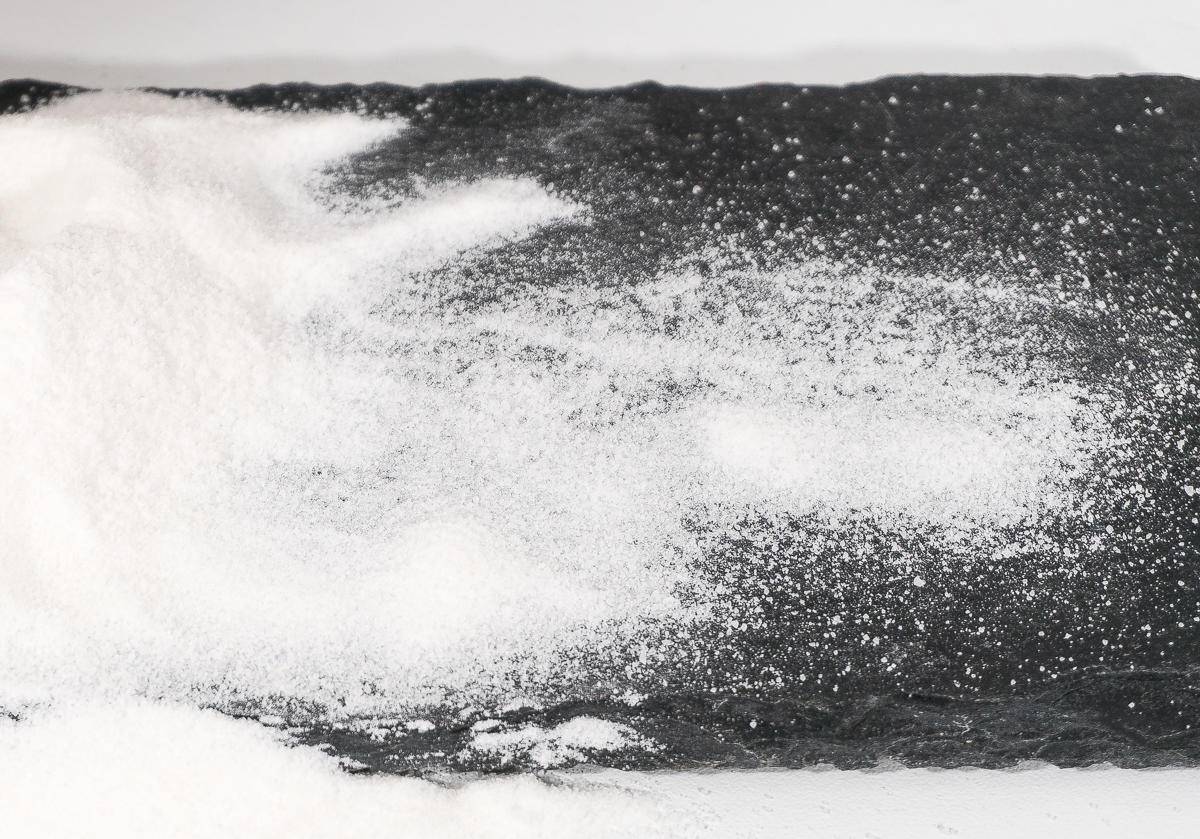 是怎样的料理机？让宜家、星巴克都在使用，却没有模仿者blendtec