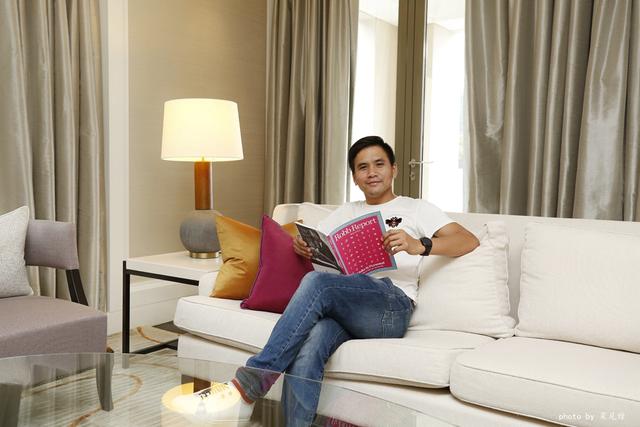 黑科技手表有什么用,给大家推荐一种黑科技手表