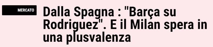 巴萨最新阵容坎塞洛,巴萨为何交易大罗