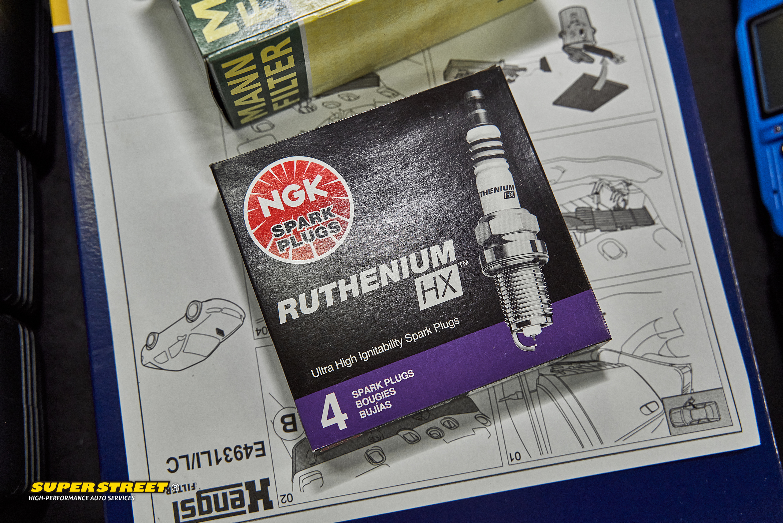 奥迪a4lb9用什么品牌机油,奥迪a4l壳牌机油推荐