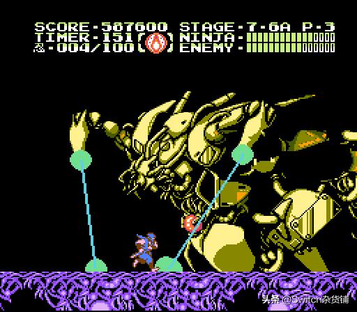 最好玩的游戏机游戏排行前十,我玩过的游戏