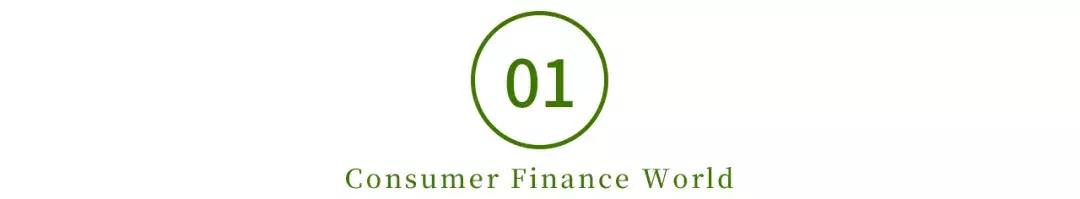 优信赚钱吗,优信二手车靠什么赚钱