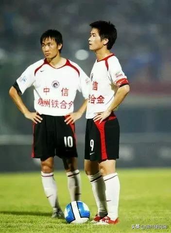 城市记忆锦州,城市记忆北镇