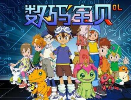 经典童年动画片,最经典的怀旧动画片特辑下