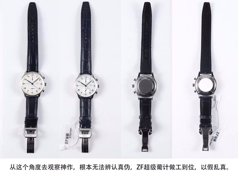 劳力士rolex蚝式恒动型36mm系列腕表,劳力士切利尼系列m50529-0009腕表