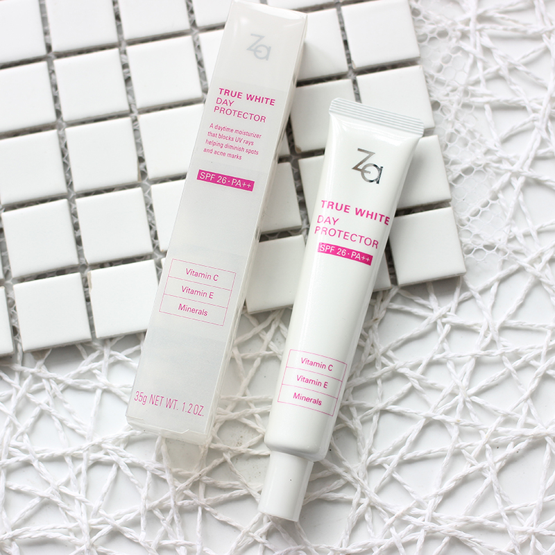 吐槽大会最难用的护肤品,吐槽大会化妆品测评