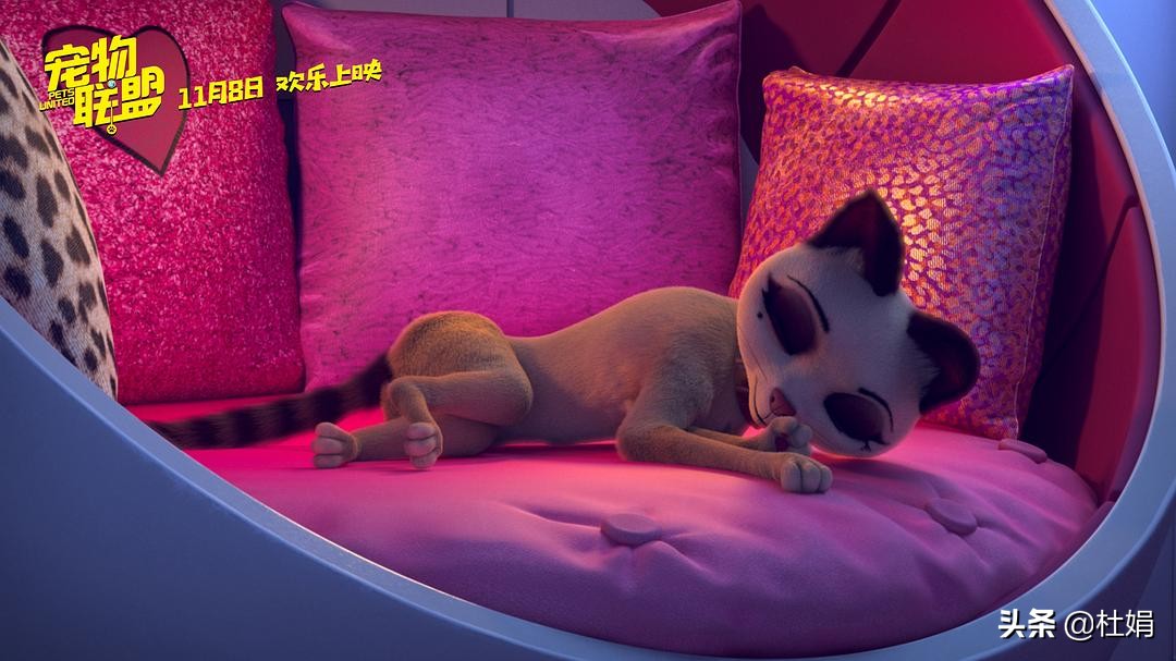 梦幻王子城堡,梦幻城堡公主王子