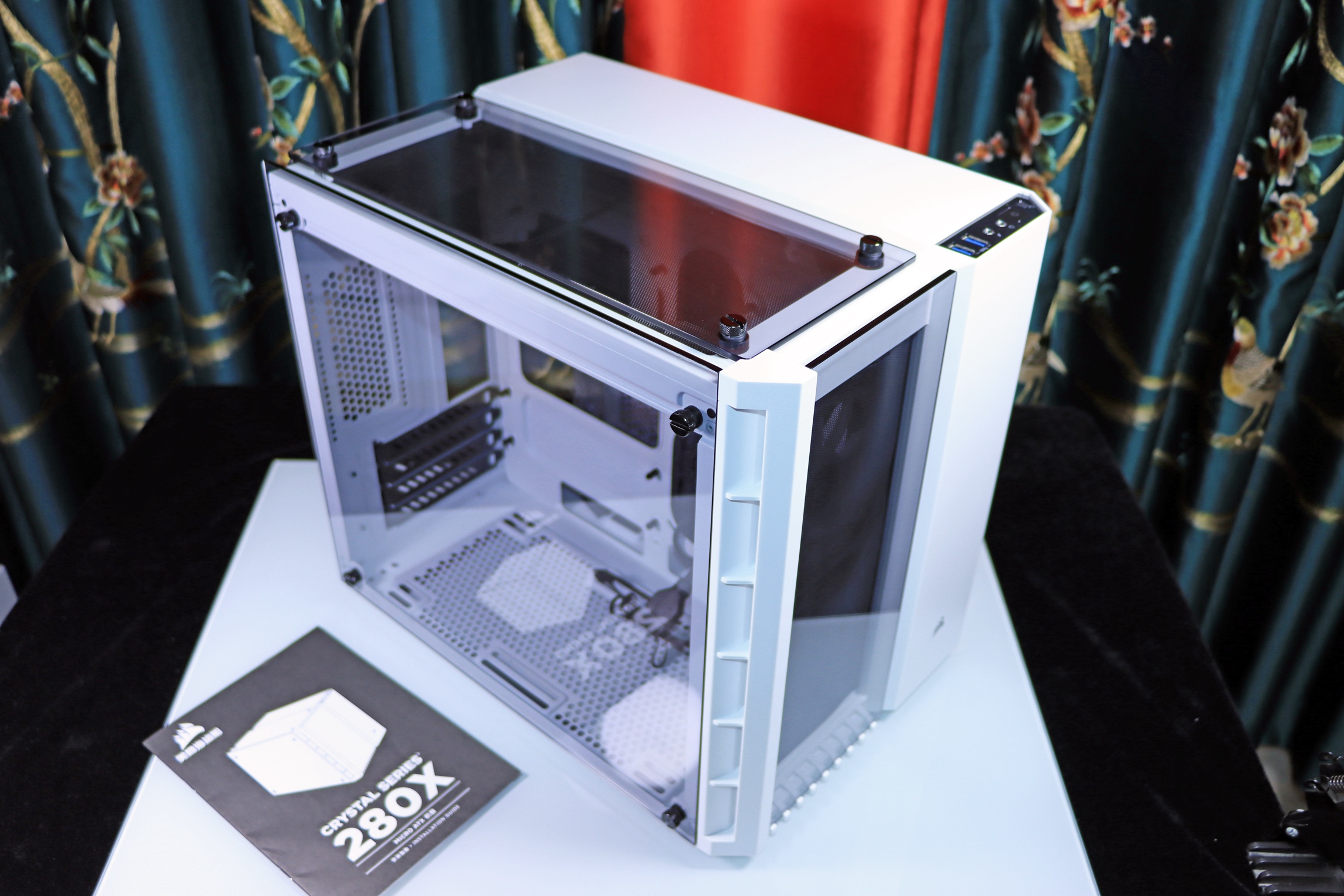 3060主机可以带2k玩永劫无间吗,3060配1080p可以玩所有游戏了吗