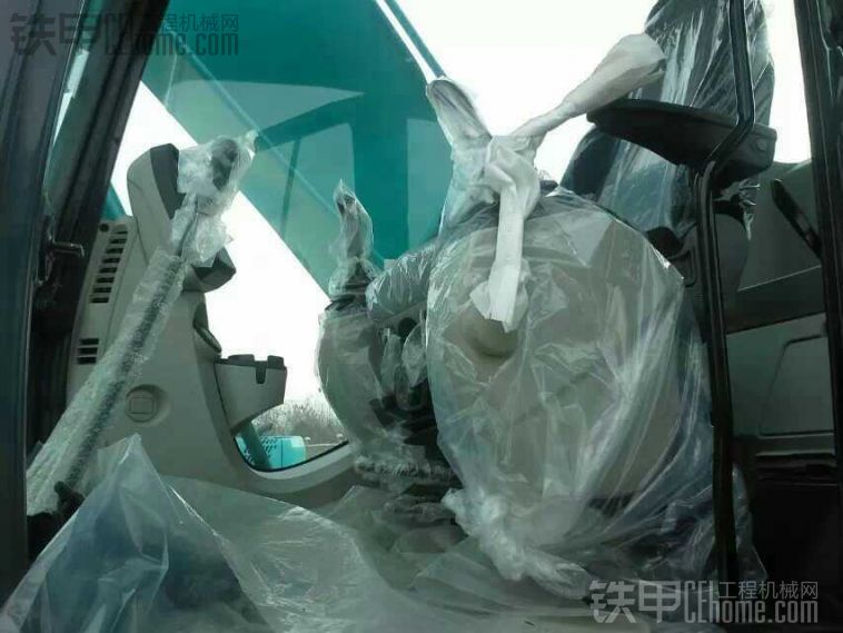 纯进口神钢sk210-12挖掘机参数,神钢210lc-8挖掘机参数