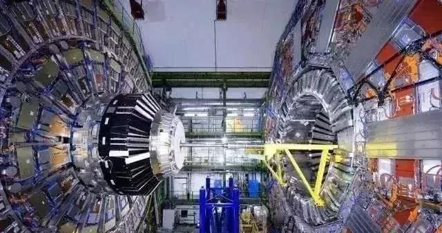 西门子建立的中国第一个发电厂,西门子公司有多强大