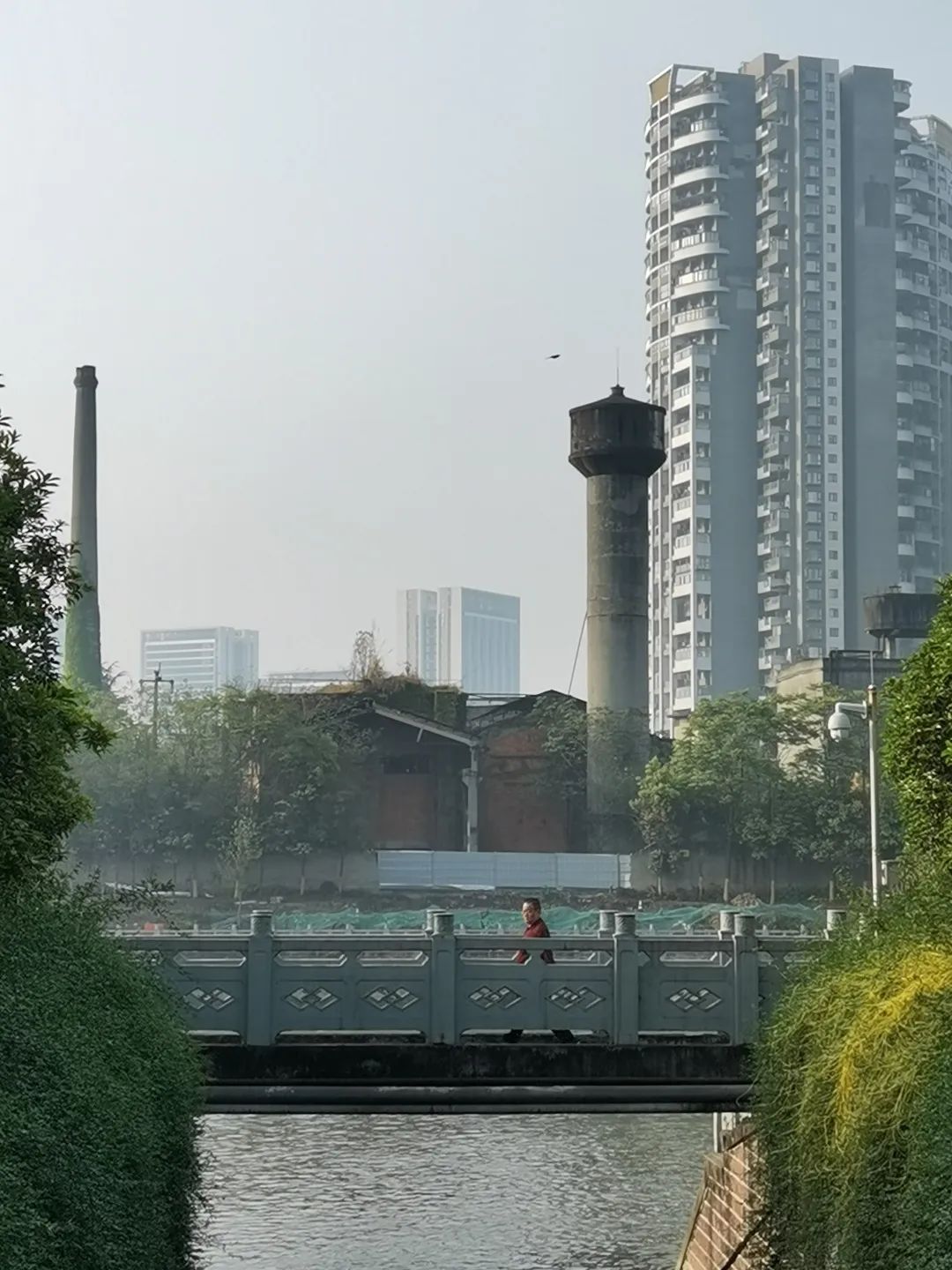 什么时候能爬塔,啥时候可以爬塔