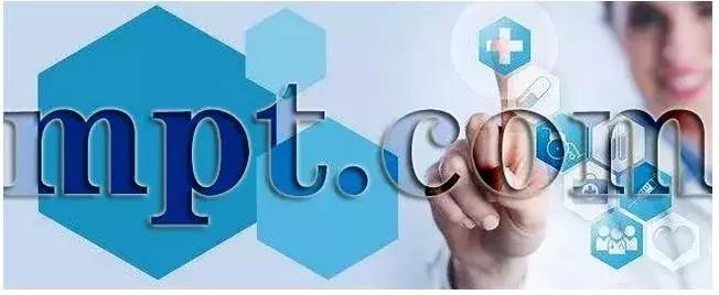 域名交易域名出售的风险,域名交易总结大全