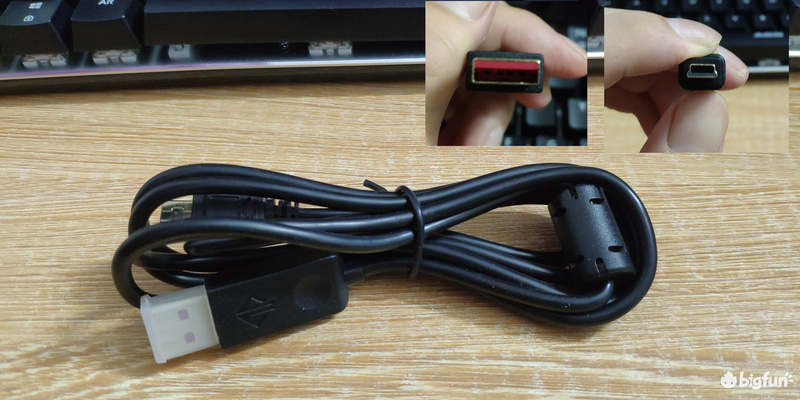 ak33键盘换轴,黑爵机械键盘ak33测评