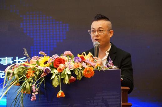 佳尼全息睡眠床垫,佳尼全息睡眠床垫解析