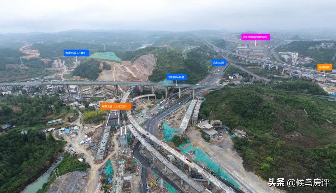 贵阳当前热搜,贵阳今日热搜榜