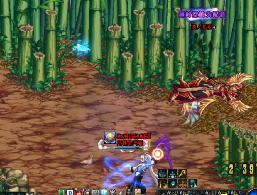 QQ可以注销掉吗,qq为什么注销了还能登上去