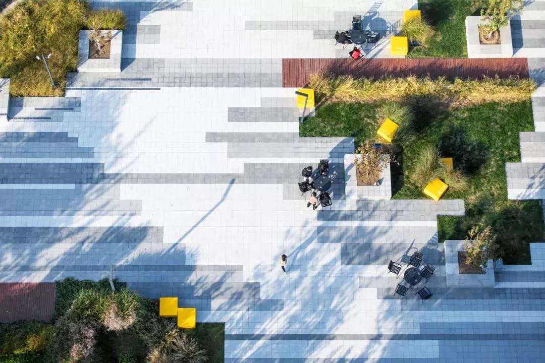 直男极简设计,男设计感高级感