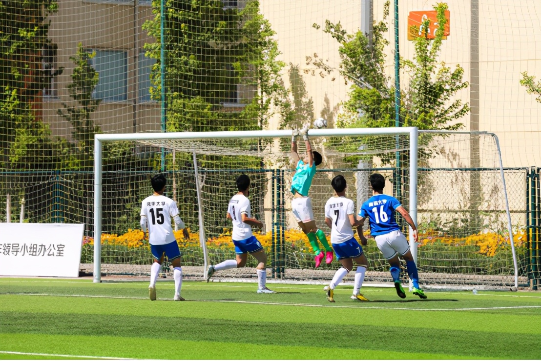 全国大学生足球联赛男子乙组直播,中国乙级联赛2021