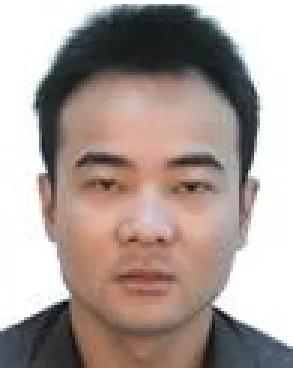 十堰严打黄赌毒什么时候,十堰警方突击夜查黄赌毒