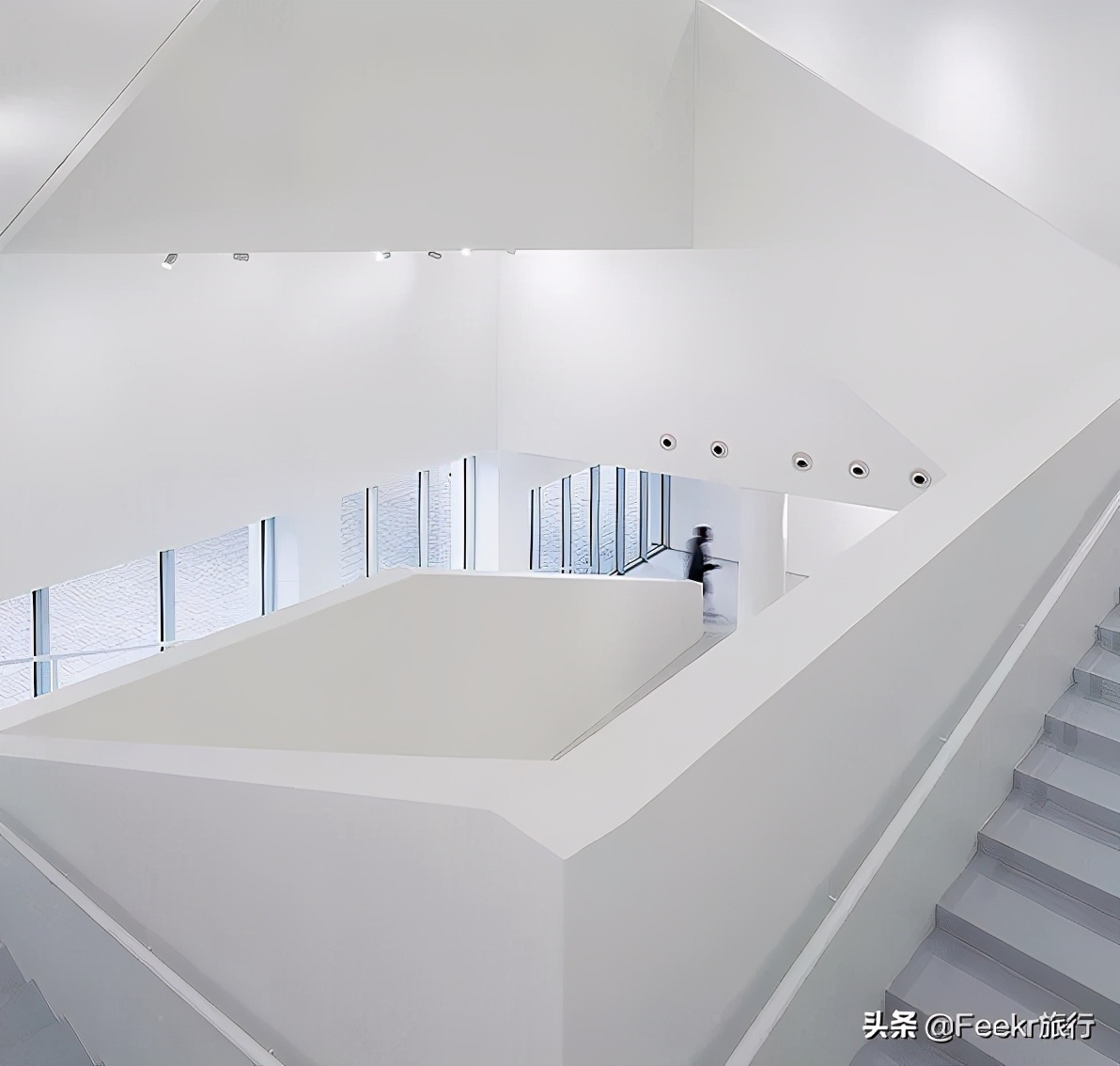 榛勭鎷嶆垙鍙ら晣,娴欐睙杩欎釜鍋忓兓鐨勫皬鍘垮煄