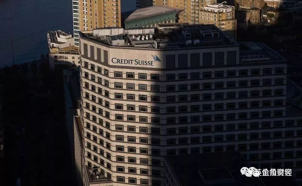 海航什么时候宣布破产,海航为何破产重整