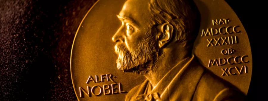 诺奖评选也以GDP论英雄？中国何时迎头赶上？（上篇）