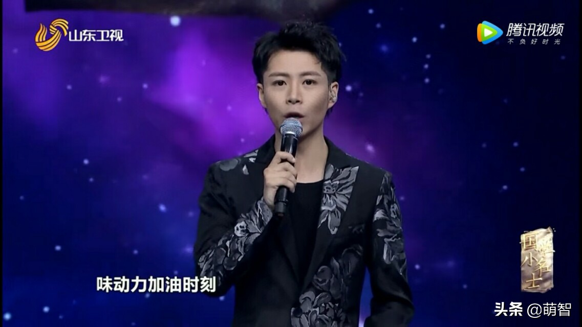 人民日报推荐的国学知识100题,人民日报推荐的国学知识word