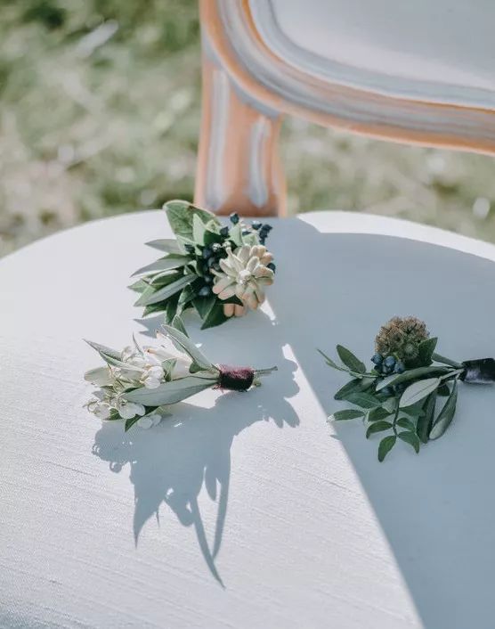 黛珂水乳和雅诗兰黛精华使用顺序,水乳精华面霜防晒气垫的使用顺序