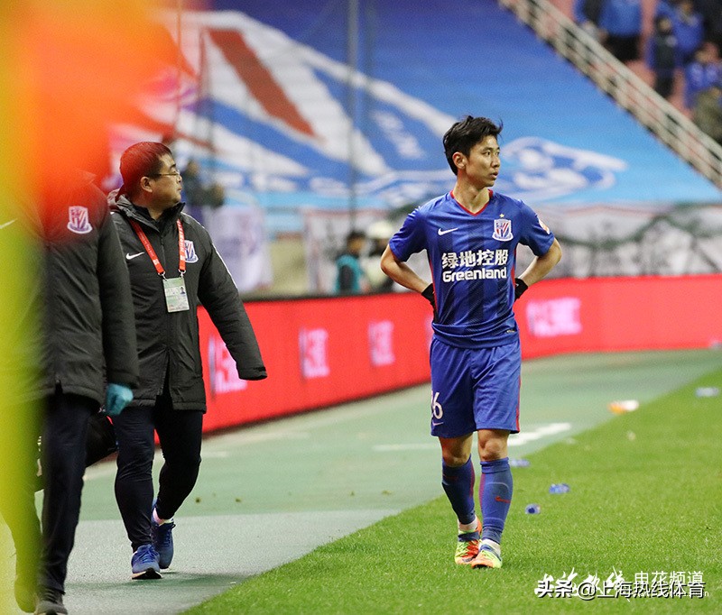 魔都100:秋宝北漂归来当年赴国安竟因恩师根宝