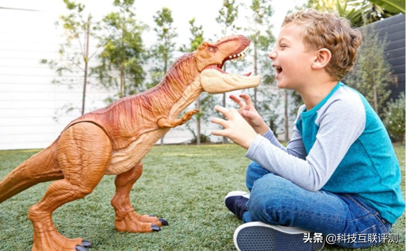 好物推荐精致女人必备,精致女人的家必备好物推荐