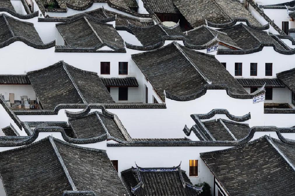 29日上海出发的特价机票,9月1号天津到绵阳打折机票