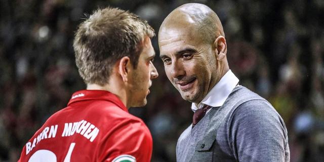 传控足球理念,传控足球有多厉害